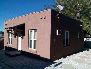 15405 Hesperia Rd, Victorville, CA 92395 - photo 4