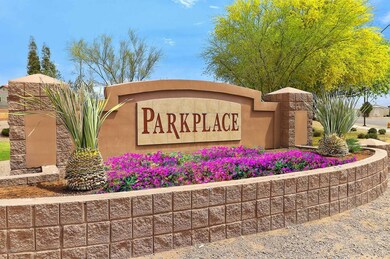 West_Parkplace at Buckeye_Amenities_1922