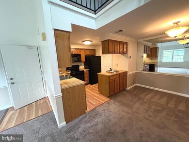 12319 Wadsworth Way, Woodbridge, VA 22192 - photo 7