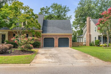 1423InlandCreek_NickCannPhoto-50