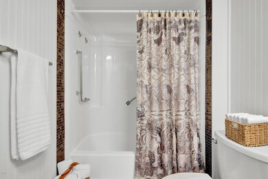 14072 N Newcastle Dr, Sun City, AZ 85351 - photo 7