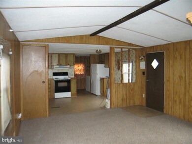 4586 St Thomas Williamson Rd, Saint Thomas, PA 17252 - photo 2