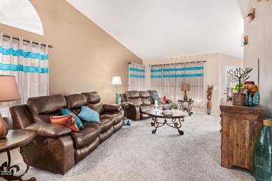 Iacono Laurelwood living room 1