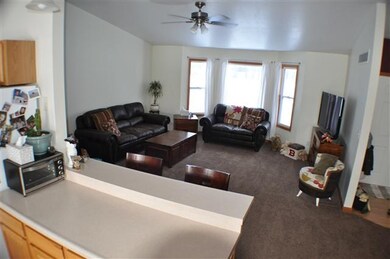 1617 S Webster Rd, New Haven, IN 46774 - photo 4