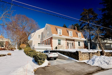 38 Ridge Rd, Concord, NH 03301 - photo 2