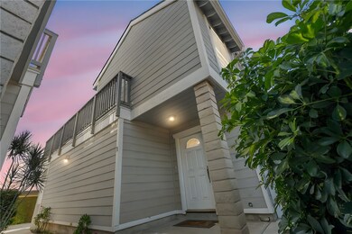 221 Violet Ave, Monrovia, CA 91016 - photo 4