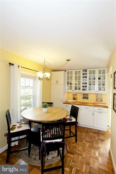 1824 E West Hwy, Silver Spring, MD 20910 - photo 5