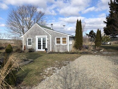 408 Hixbridge Rd, Westport, MA 02790 - photo 5
