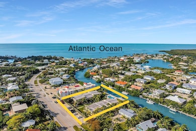 591 Sombrero Beach Rd unit 8B, Marathon, FL 33050 - photo 4