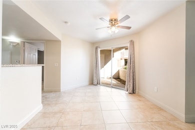 6800 E Lake Mead Blvd unit 1120, Las Vegas, NV 89156 - photo 4