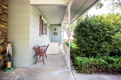 17 Chapel Ln, Bella Vista, AR 72715 - photo 2