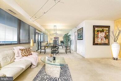 5501 Seminary Rd unit 2209S, Baileys Crossroads, VA 22041 - photo 5