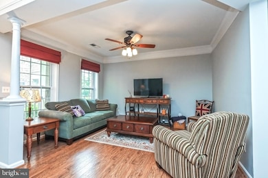 41953 Blue Flag Terrace, Stone Ridge, VA 20105 - photo 5