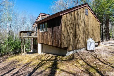 326 Crown Ridge Rd unit 8, North Conway, NH 03860 - photo 6