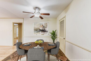 707 Brittmoore Rd, Houston, TX 77079 - photo 5