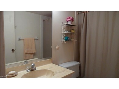 5467 Rattlesnake Hammock Rd unit C-308, Naples, FL 34113 - photo 2