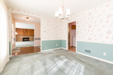 1859 Manchester Ave, Westchester, IL 60154 - photo 2