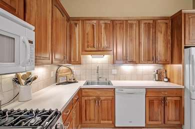 1010 Zanzibar Ln N, Plymouth, MN 55447 - photo 3