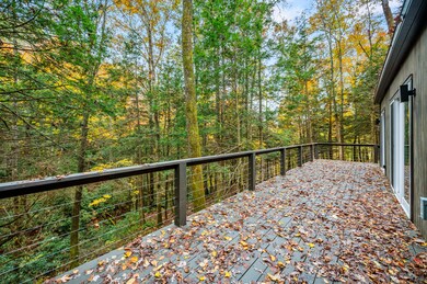 20251103-507-Cave-Hollow-Rd-fh-004