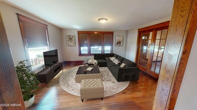 1100 Hepburn St, Williamsport, PA 17701 - photo 5