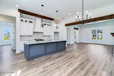 210 Trail Pointe-2