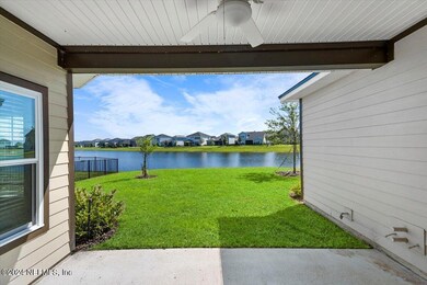 29-342 Ness Cir (29)