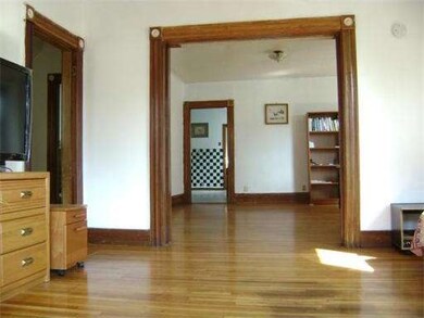 37 Rogers Ave, Lynn, MA 01902 - photo 2