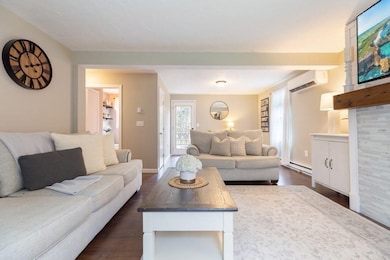 3 Rona Ln, Franklin, MA 02038 - photo 7