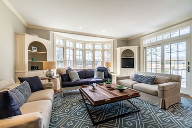 69 Elm St, Cohasset, MA 02025 - photo 6