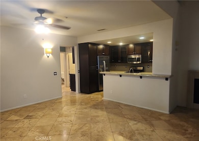 12377 Hollyhock Dr unit 4, Rancho Cucamonga, CA 91739 - photo 6