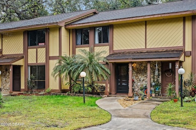 3 Glen Arbor, Ormond Beach, FL 32174 - photo 2