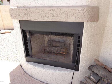 2245 S Don Luis, Mesa, AZ 85202 - photo 5