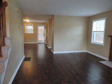 101 Cadogan Way unit UDD285, Nashua, NH 03062 - photo 3