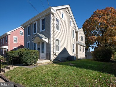 15 S Main St, Perkasie, PA 18944 - photo 3