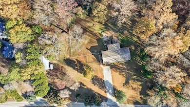 13355 Holly Rd, Roswell, GA 30075 - photo 6