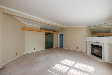 53 Periwinkle Dr, Olmsted Township, OH 44138 - photo 7