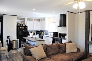 44 Shady Acres Ln, Texarkana, TX 75501 - photo 5