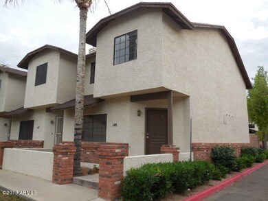 023-283542 - Front Right