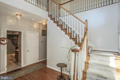 11702 Shadystone Terrace, Bowie, MD 20721 - photo 6