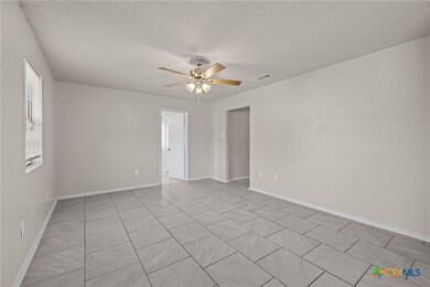 110 Kiefer Cir, Copperas Cove, TX 76522 - photo 6