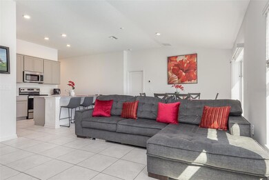 350 Rustic Rail Dr, Lake Wales, FL 33859 - photo 3