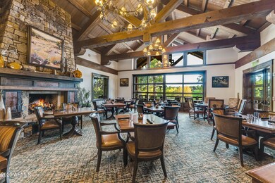 Dining 1
