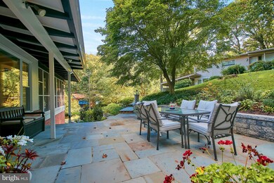 3316 Stoneybrae Dr, Falls Church, VA 22044 - photo 4