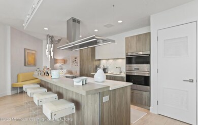 305 kitchen