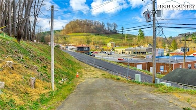 TBD Hamilton St, West Jefferson, NC 28694 - photo 5