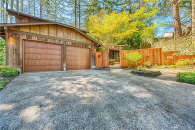 6714 Twin Hills Dr W, University Place, WA 98467 - photo 3