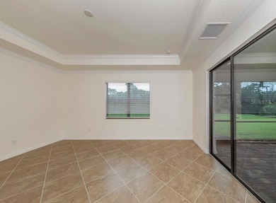 20650 Benissimo Dr, Venice, FL 34293 - photo 6