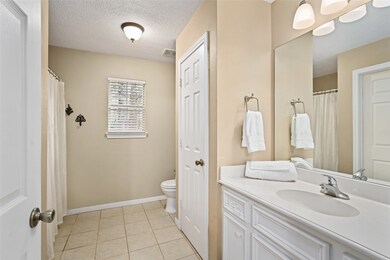 29906 Amarillo St, Magnolia, TX 77354 - photo 4