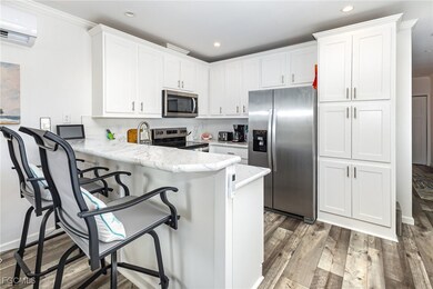 12 Galleon Way, Fort Myers Beach, FL 33931 - photo 7