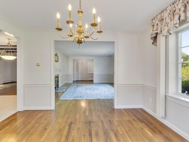 22-web-or-mls-99-peach-tree-rd